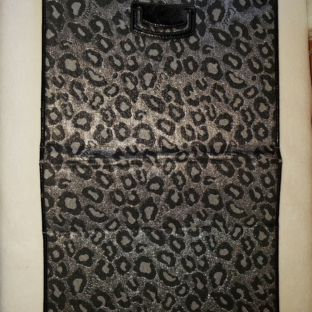 Coach tablet case - Picture 2 of 3
